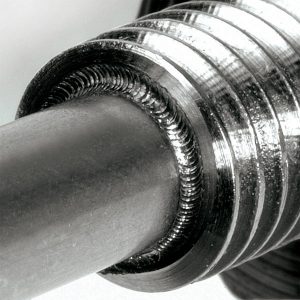 SWT-Open_application_1-300x300