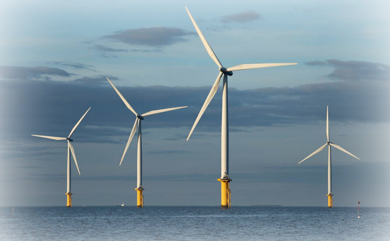 NSD-VINA-Giải-pháp-điện-gió-ngoài-khơi-offshore-wind-farm-solutions