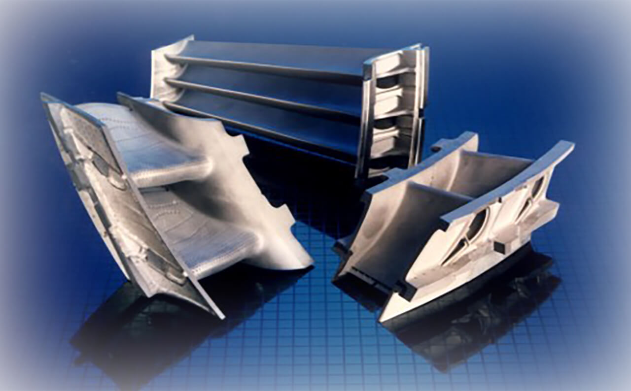 NSD-VINA-Giải-pháp-hàn-linh-kiện-hàng-không-Electron-beam-welding-of-stator-blades-1280p