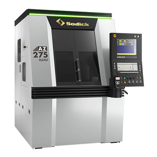 NSD-VINA-Trung-tâm-gia-công-Sodick-AZ275-nano-machining-500p