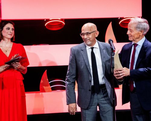 IDRA-Inventor-Award-2024