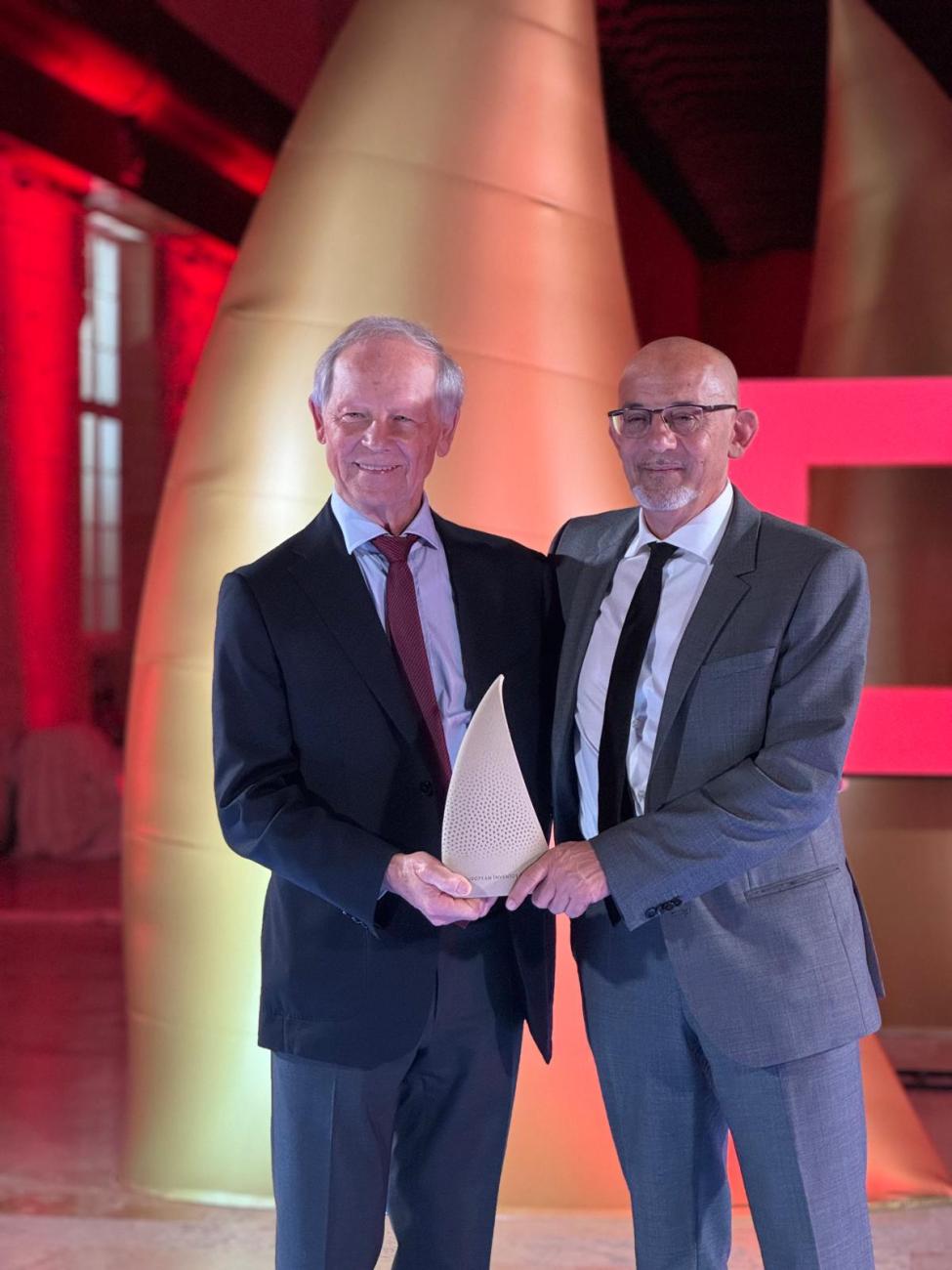 LK-IDRA-Inventor-Award-2024