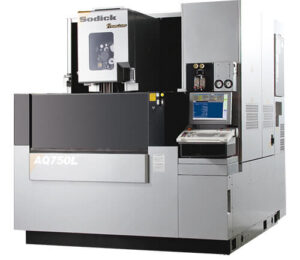 NSD-VINA-Máy-cắt-dây-Sodick-Wire-cut-AQ750L-500p
